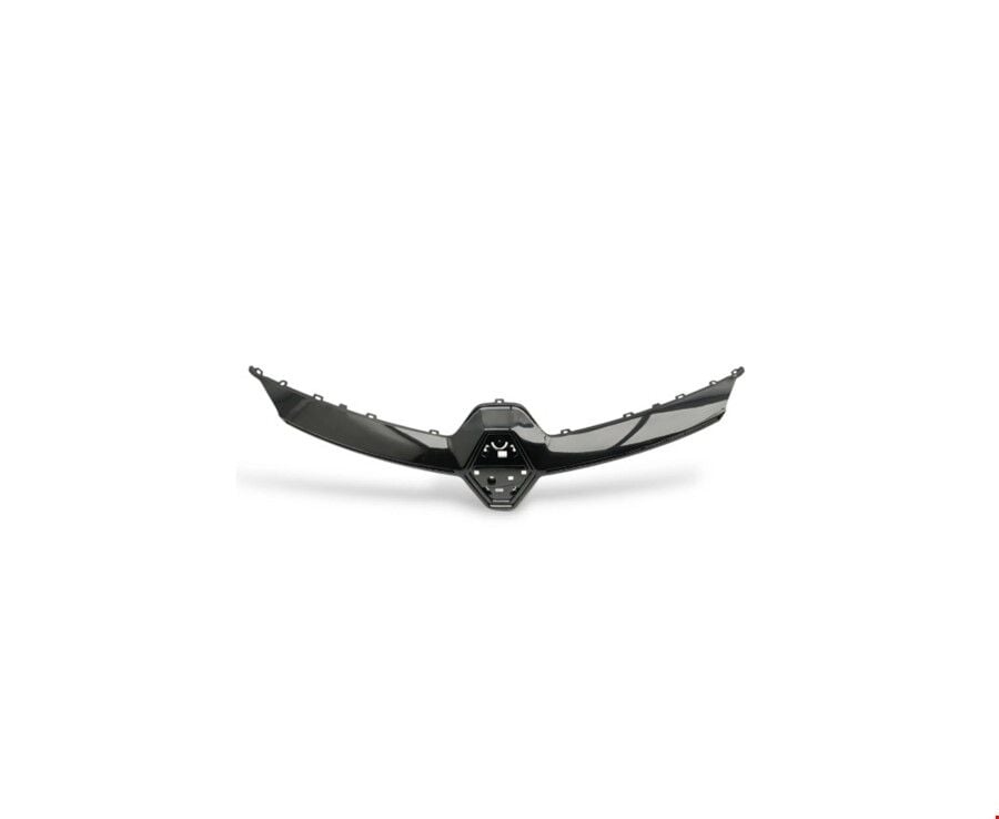 RENAULT - ÖN PANJUR ÜST CLİO 5 2019- - 623841043R