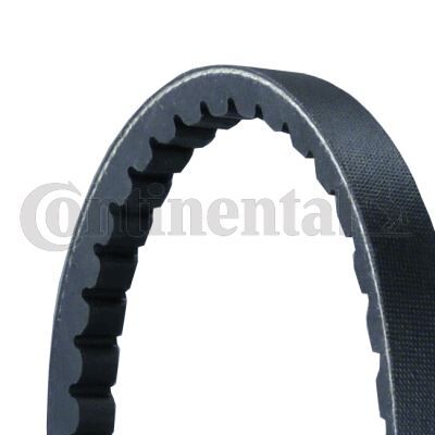 V KAYISI MERCEDES FIAT FORD KIA MAZDA NISSAN OPEL RENAULT TOYOTA VW A0059978292-1354707-13X875