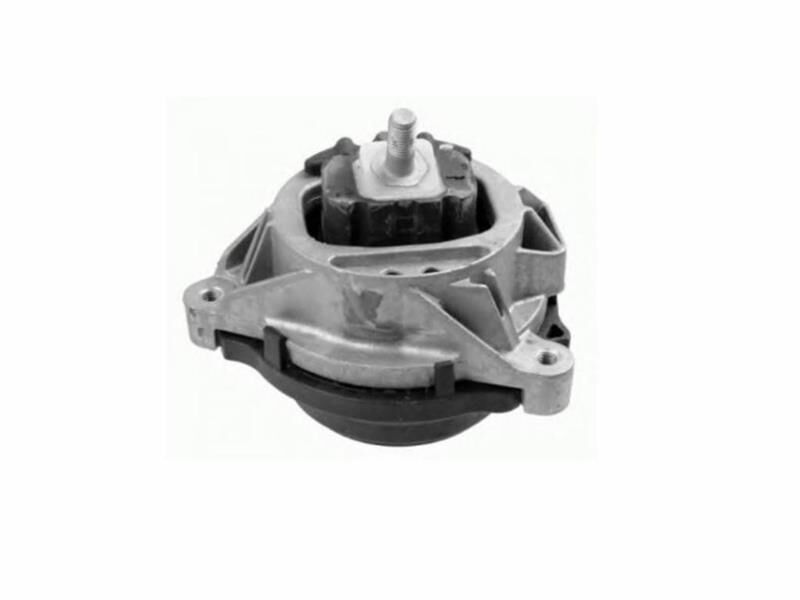 MOTOR TAKOZU ALT SAG BMW F20 F21 F30 F31 F35  22116854252