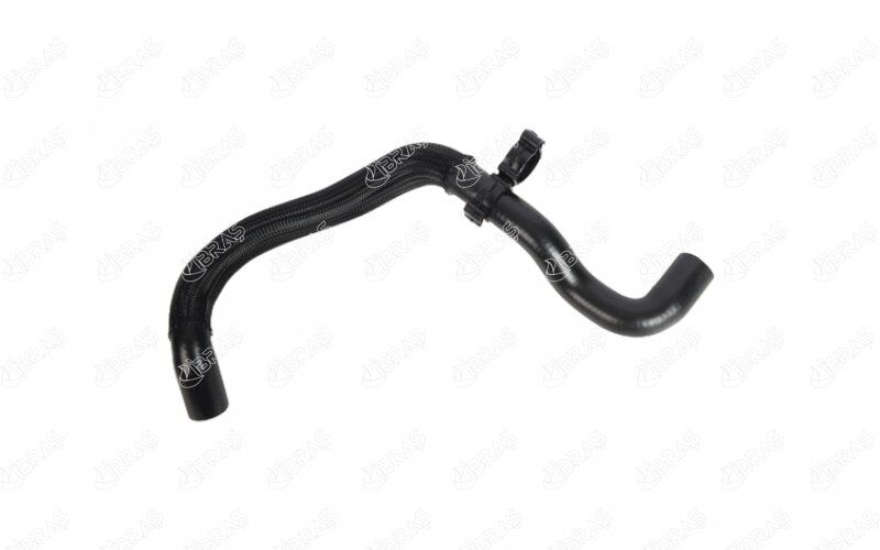 KALORİFER HORTUMU CORSA C 1.3 CDTI. - OEM 6818564,13159972