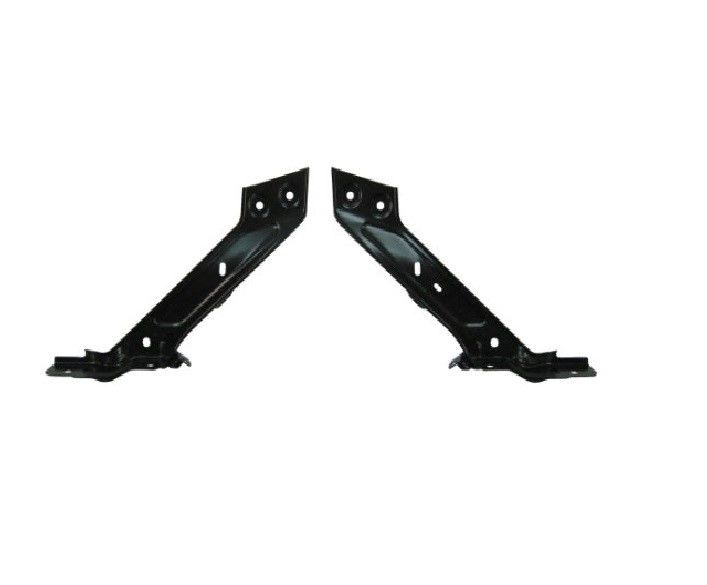 RENAULT - ÖN TAMPON BAĞLANTI AYAĞI SAĞ MEGANE 4 2015- - 631409063R