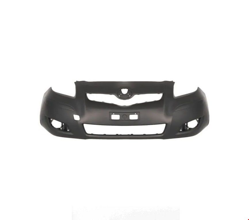 TOYOTA - ÖN TAMPON YARİS 2009- - 52119-0D908