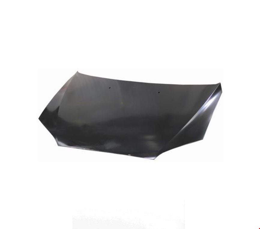FORD - MOTOR KAPUTU MONDEO 2001- - 1118533-