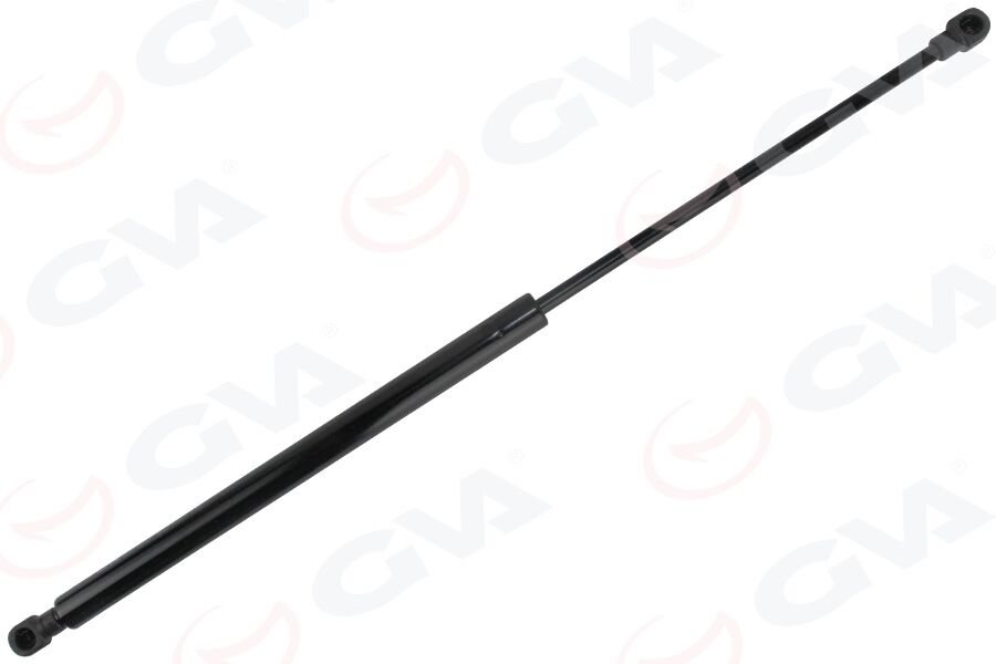 BAGAJ AMORTISORU MERCEDES GLK-CLASS X204 08 15 A2049802864