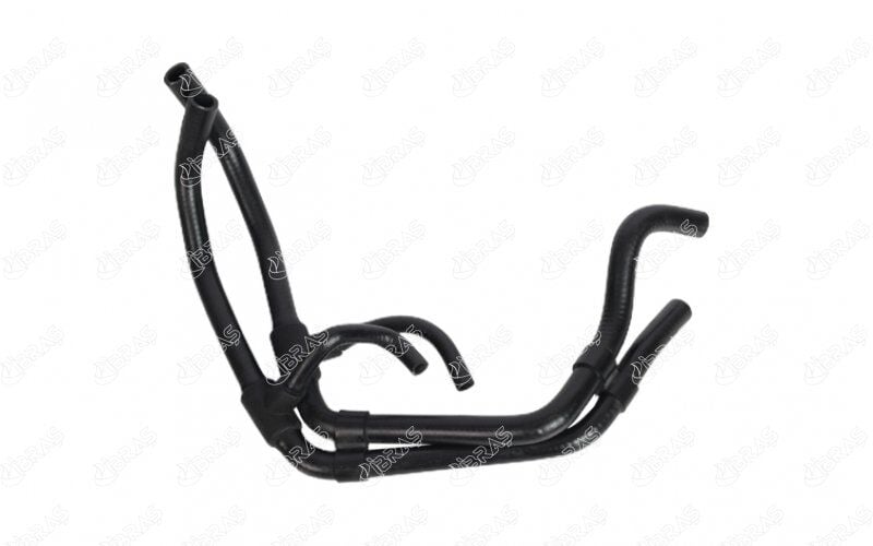 KALORİFER GİRİŞ HORTUMU ASTRA F-VECTRA A 1.7 TDI - OEM 1818204,90411830,6818310,90570052