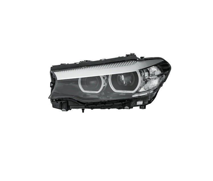 BMW - ÖN FAR SOL G30 2017- - 63117458883 / 63117214951