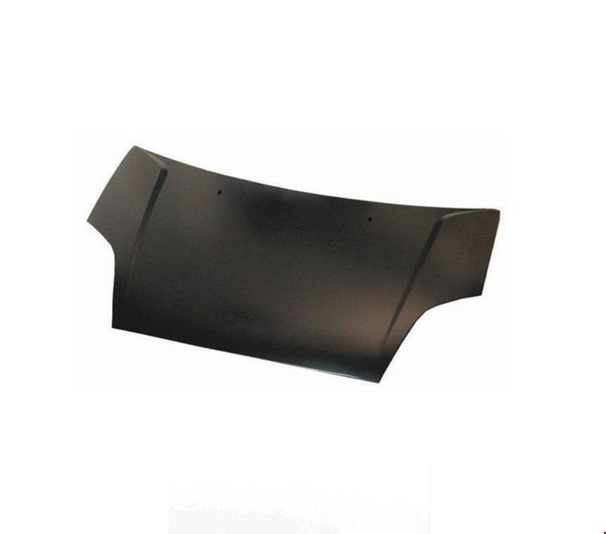 FORD - MOTOR KAPUTU FİESTA 2003- - 1143983