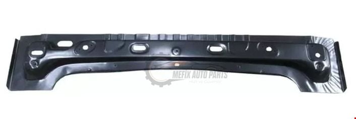 DACİA - ARKA PANEL SACI DUSTER 2010- - 791009165R