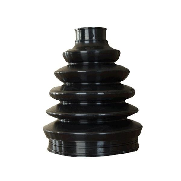 AKS KORUGU DIS CONNECT 1.8TDCI 90PS 04 > 2T144A084BA-4371801
