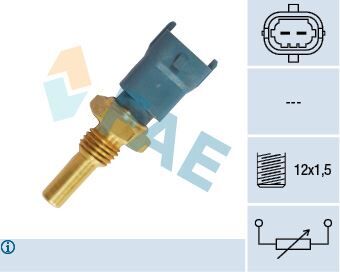 OKSİJEN SENSÖRÜ ÖN CORSA C-CORSA D 1.3 CDTİ Z13DTJ-Z13DTH 55562290-93188908-855281-55574474