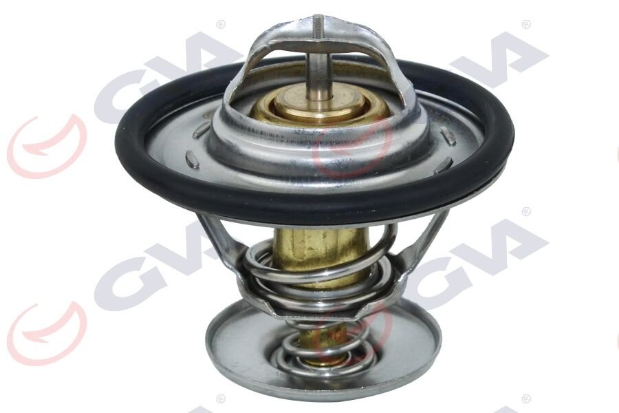 TERMOSTAT 87C GOLF-JETTA-PASSAT-CORDOBA-IBIZA-TOLEDO-CADDY-LGN-ASTRA 032121113-7439180811-068121113B