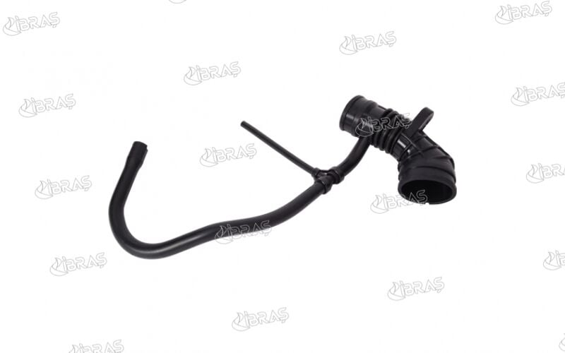 HAVA FİLTRE HORTUMU PALIO-SIENA 1.4 97-02 - OEM 46478774