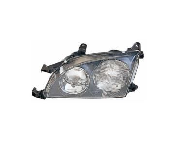 TOYOTA - ÖN FAR SOL AVENSİS 1998- - 81170-05140