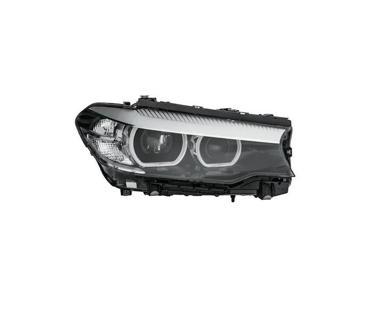 BMW - ÖN FAR SAĞ G30 2017- - 63117458884 / 63117214952