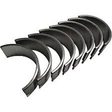ANA YATAK STD FIAT PALIO-ALBEA-FIORINO-DOBLO-PUNTO-PANDA-BRAVA ALFA ROMEO MİTO 09>GIULIETTA 11>20 LANCIA YPSILON 09>1.2-1.4-1.4TB