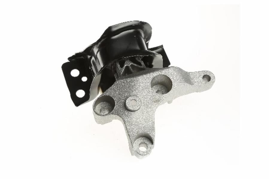 MOTOR TAKOZU SAĞ DACIA DUSTER 10> 4X4 1.5dCi  112107399R-112302151R