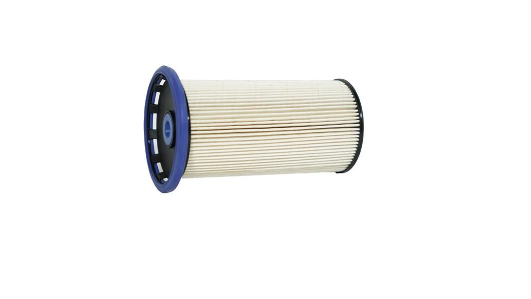 YAKIT FİLTRESİ ARTEON 17>GOLF VII 13>JETTA 15>TIGUAN 16>TOURAN 16>ATECA 16>KODIAQ 17>OCTAVIA 13> UZUN TIP  5Q0127177A-5Q0127177C-5Q0127400J