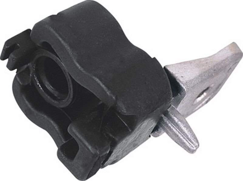 EGZOZ TAKOZU ORTA CLIO II 1.2-1.4-1.6-1.6 16V-1.9D-1.9 DTI 98 > 7700424340-7700424341