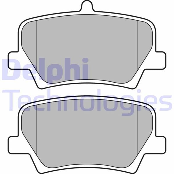 ARKA BALATA VOLVO XC40 D3 D4 T3 T4 T5 2018 > 31687033-31471471-32276934-32276933