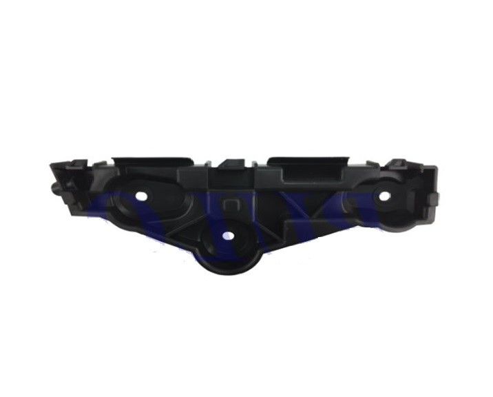RENAULT - ÖN TAMPON BRAKETİ SAĞ SYMBOL 2016- - 631422910R - 622229677R