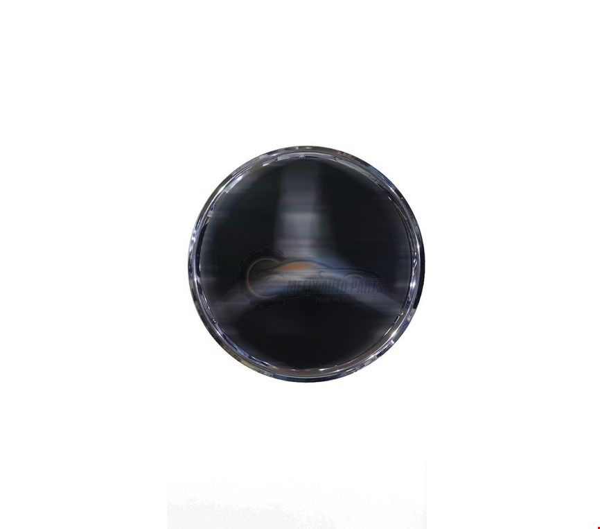 MERCEDES - ÖN PANJUR SÜS ARMA ( DİSTRONİKLİ ) W205 2019- - A2058806406 / 2058806406