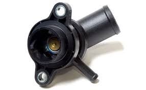 TERMOSTAT KALOS-LACETTI-REZZO LACETTI 1.4-1.6 16V  96460002