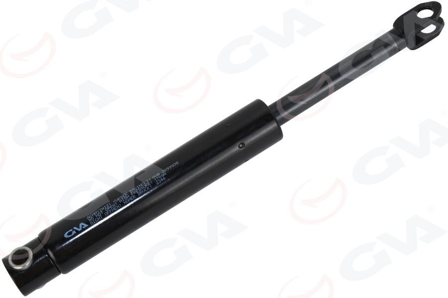 KAPUT AMORTISORU MERCEDES E-CLASS W210 S210 96 03 A2108800429