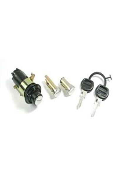 DEPO KAPAĞI R9/R11 7700779957
