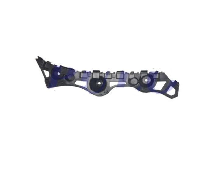 RENAULT - ARKA TAMPON BRAKETİ SOL SYMBOL 2016- - 850452940R