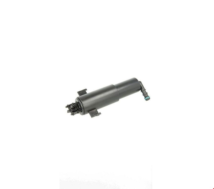 BMW - FAR YIKAMA ROBOTU SAĞ E92 2007- - 61677283213-