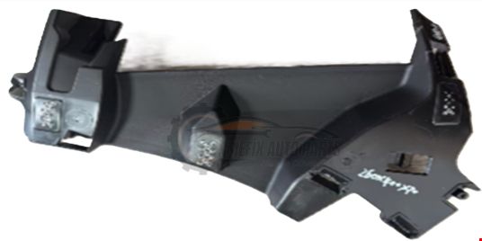 RENAULT - ÖN TAMPON BRAKETİ SOL CLİO 5.5 2023- - 620438359R