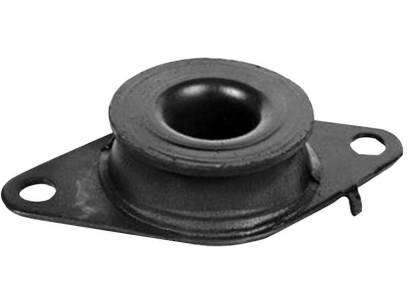 ŞANZIMAN TAKOZU RENAULT LAGUNA I 93>01 1.9 DCI-2.0-2.0 16V-2.2 DT-2.9 24V-3.0 7700818372