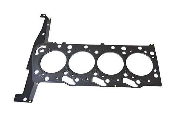 SILINDIR KAPAK CONTASI 1 CELTIK TRANSIT V184 01>06 90-120PS LAND ROVER DEFENDER 2.4TD 07>16 5C1Q6051AA-1349874-LR004418