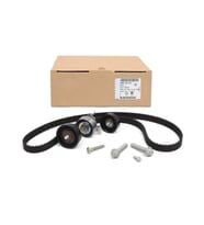 EKSANTRİK GERGİ KİTİ (162x200 ASTRA G-CORSA C-VECTRA C-MERIVA A-ZAFIRA A 1.4-1.6-1.8 16V Z16XE-Z14XE