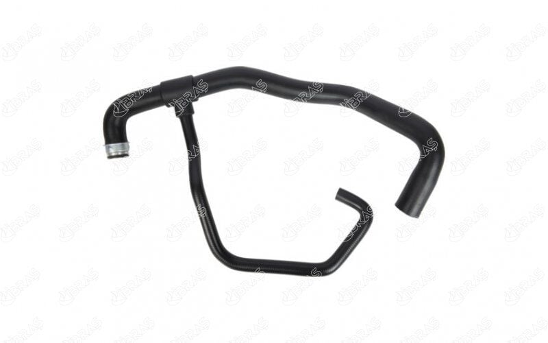 RADYATÖR ALT HORTUMU SCUDO 1.9TD - OEM 1473339080,1351.P1