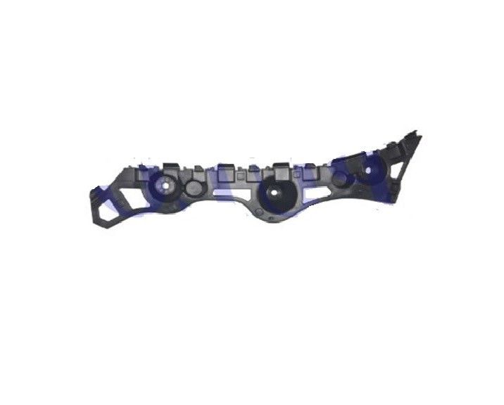 RENAULT - ARKA TAMPON BRAKETİ SAĞ SYMBOL 2016- - 850448811R-