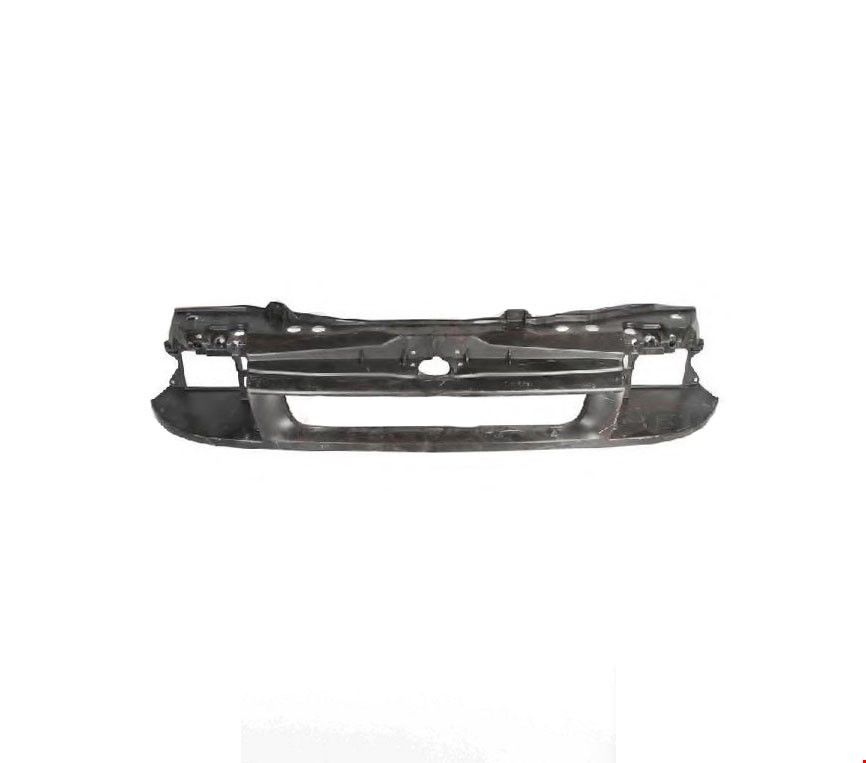 FORD - ÖN PANEL TRANSİT V-184 2000- - 4172939
