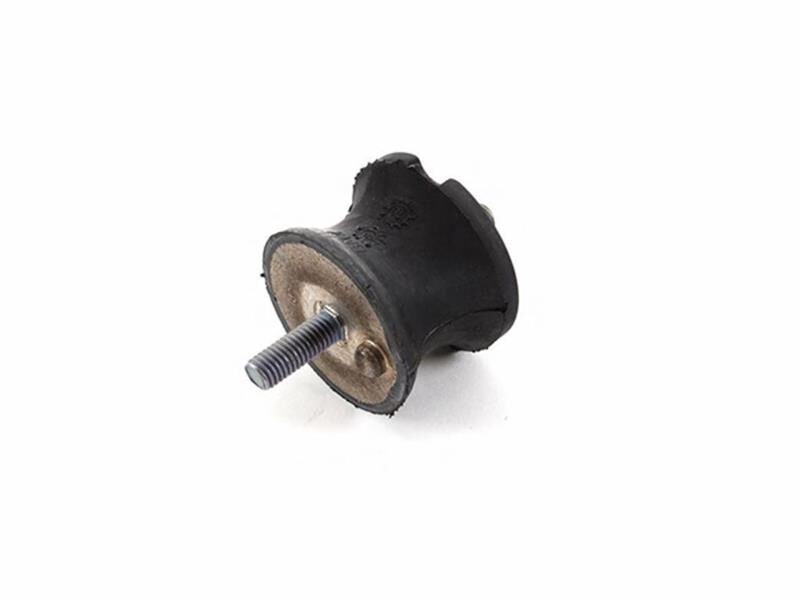 SANZIMAN TAKOZU ARKA BMW E81 E87 E36 E46 E90 E93 E39 F07 F10 F06 F01 F02 E85 E86 E89  22316799331