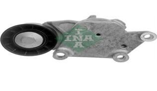 ALTERNATÖR GERGİ RULMANI KÜTÜKLÜ P206 1.6HDI 04> P307 1.4HDI 01>05 1.6HDI 05>09 P1007 1.4HDI C3 1.4HDI 02> C4 1.6HDI 04>11 FORD CMAX 1.6TDCI 07>10 FIESTA VI 1.6TDCI 08> - OEM 30731765