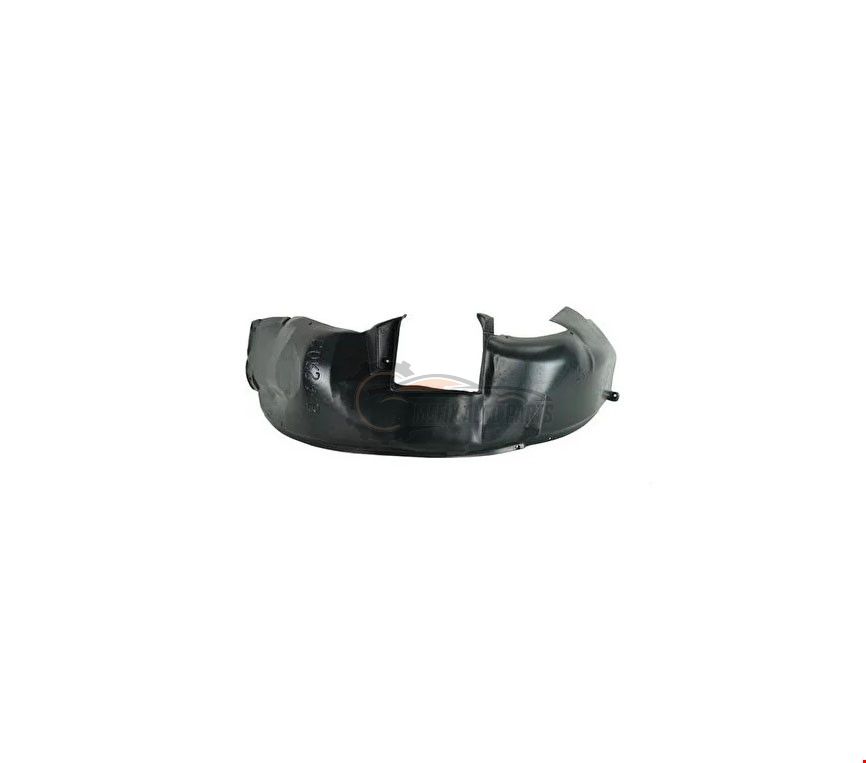 OPEL - ÇAMURLUK DAVLUMBAZI ÖN SAĞ ENJ. CORSA F 2020- - 9829464580