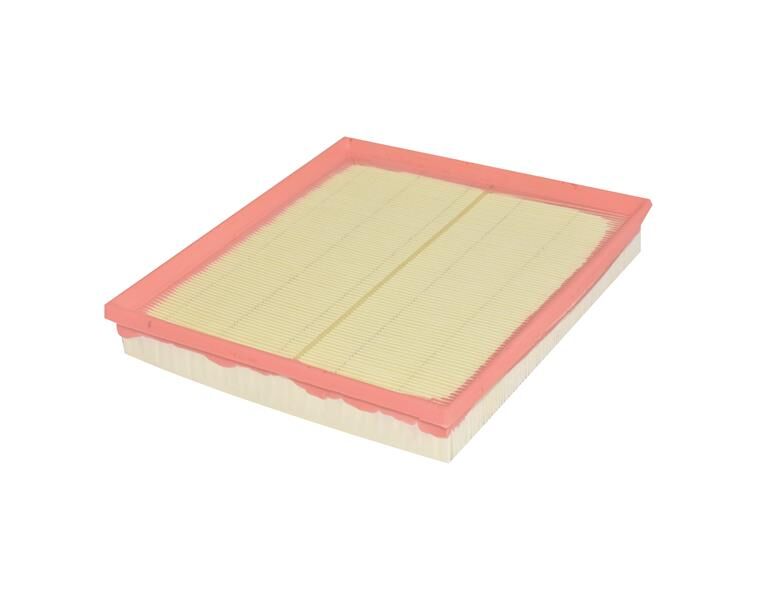 HAVA FİLTRESİ FORD TRANSİT V348 2.2TDCI 2007 ÖNDEN ÇEKİŞ C 27161  6C119601CB-1373667