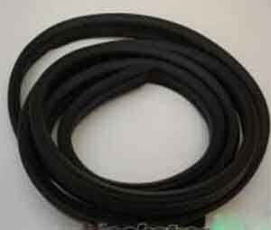 4500-3400Ö KAPI FİTİLİ ÖN FLUENCE 808320004R