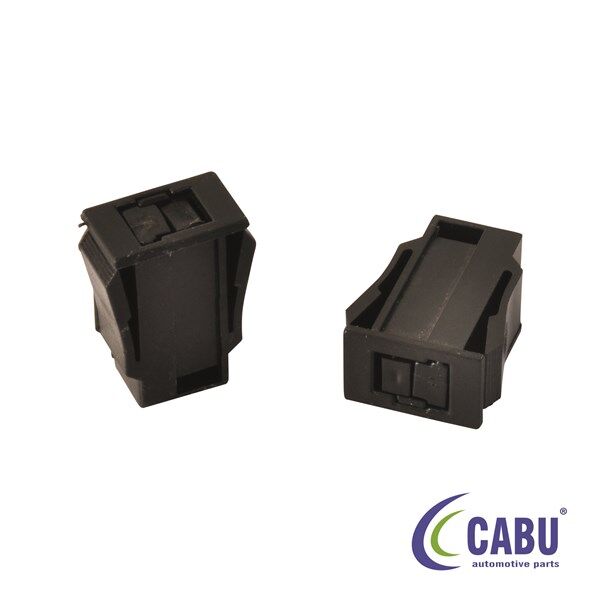 TORPIDO UST KAPAK ACMA MANDALI FOCUS II 03>11 FOCUS II C MAX II 04>11 8M51T044K90AA