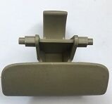 TORPİDO MANDALI YAYLI BEJ FLUENCE-MEGANE III  682521285R