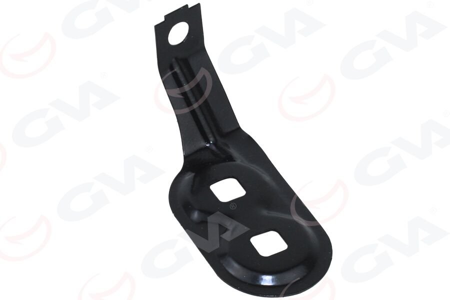 ÇAMURLUK BAĞLANTI BRAKETİ SAC ON IC SAĞ BMW F10 LCİ 41357207206