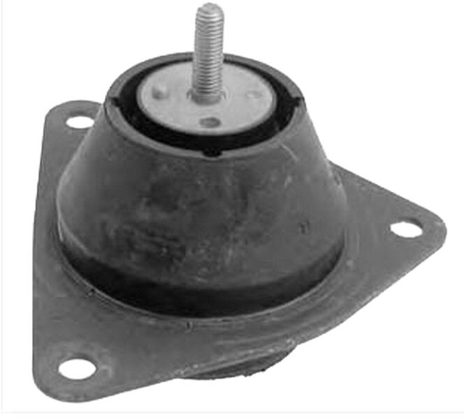MOTOR TAKOZU SAĞ LAGUNA I 1.9 DCI-2.0-2.0 16V-2.2D-2.2DT-3.0 93 > 7700414099