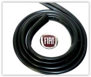 BAGAJ FİTİLİ M131 DŞ 88 > 85012652