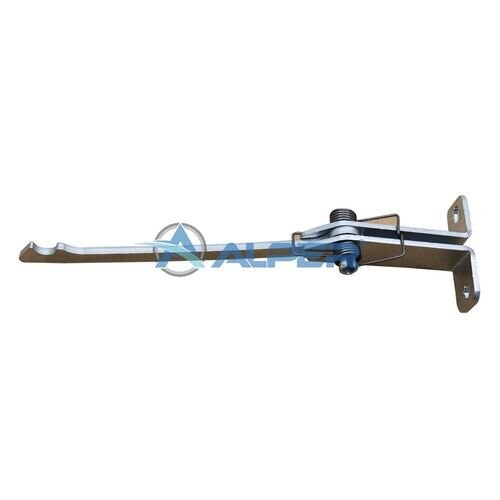 KAPI GERGİSİ BAGAJ SAĞ SOL KANGOO III 8200497809
