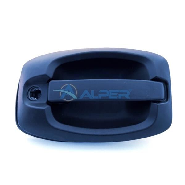 KAPI DIŞ AÇMA KOLU ÖN SOL DUCATO III-BOXER III-JUMPER III  9101.CY-735423244