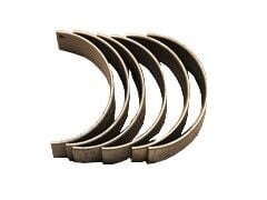 KOL YATAK T-PERFORMANCE STD ACCENT 1.5 DZL 2306027900